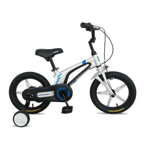 Mogoo Ranger Kids Magnesium Bike