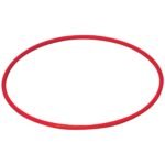 Dawson Sports Swimming Weighted Hoops Set of 4 15-010 view 2