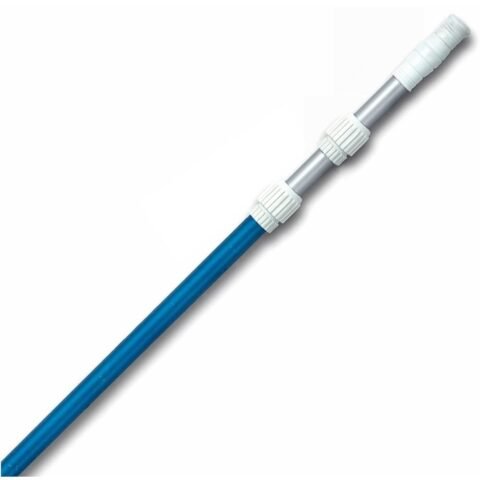 Dawson Sports Telescopic Swimming Pool Pole 15-713