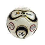 TA Sport Football Size 3 - image 2