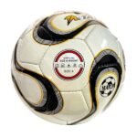 TA SPORT Football Size 4 - image 3