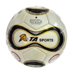 TA SPORT Football Size 4 - image 4