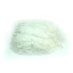 Pair Of 7A Side Soccer Net M 6X2 In Polypropylene - image 2