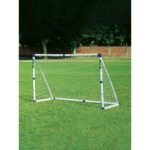 Outdoor Play 2 in 1 Soccer Goal Post JC-183T 15060126-101