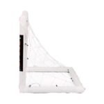 Flick FFG325 Urban uPVC Football Goal with UV-Treated Net 3ft x 2.5ft 15060164-101 view 2