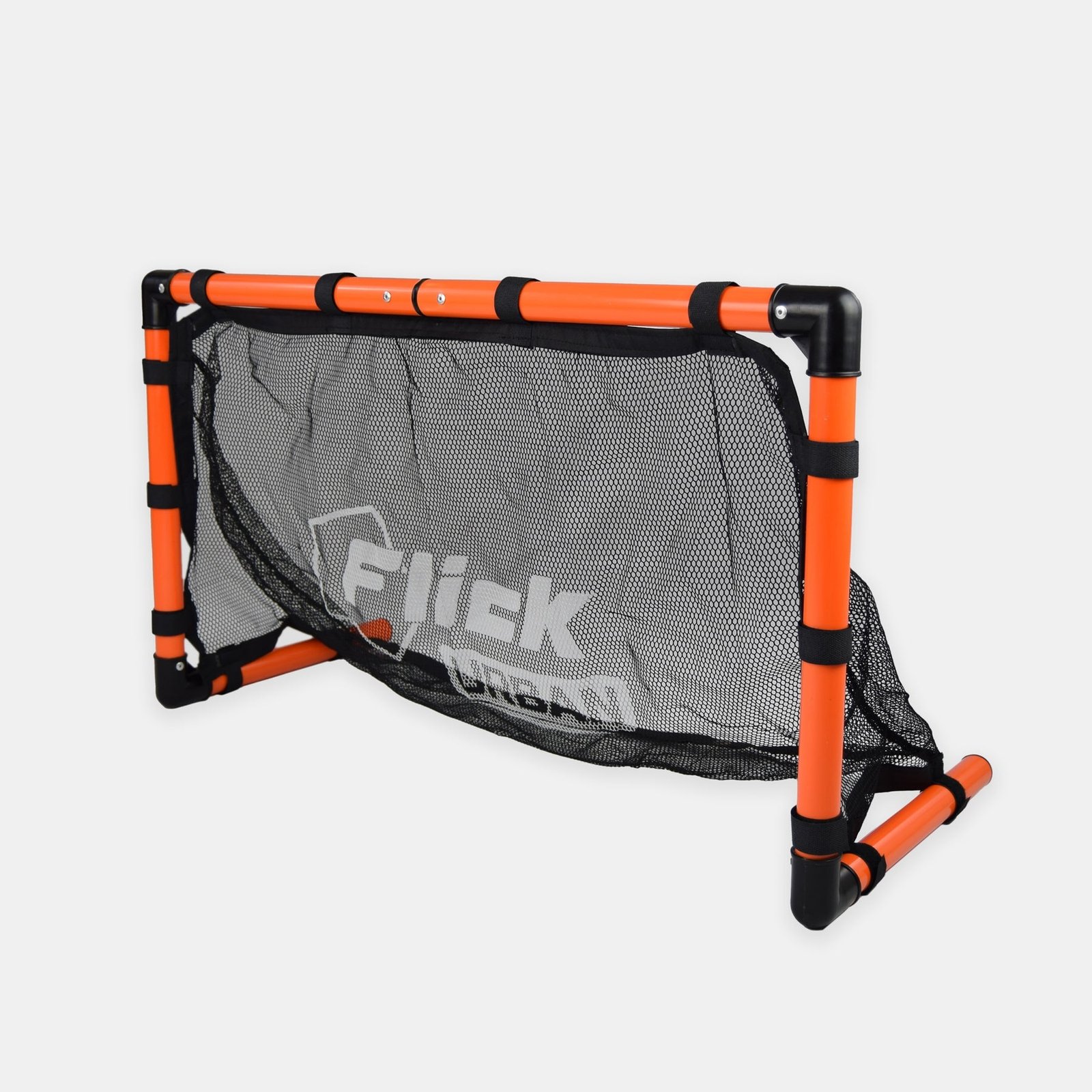 Flick FFU009 Urban Tekkers Pack 15060171-101 view 3