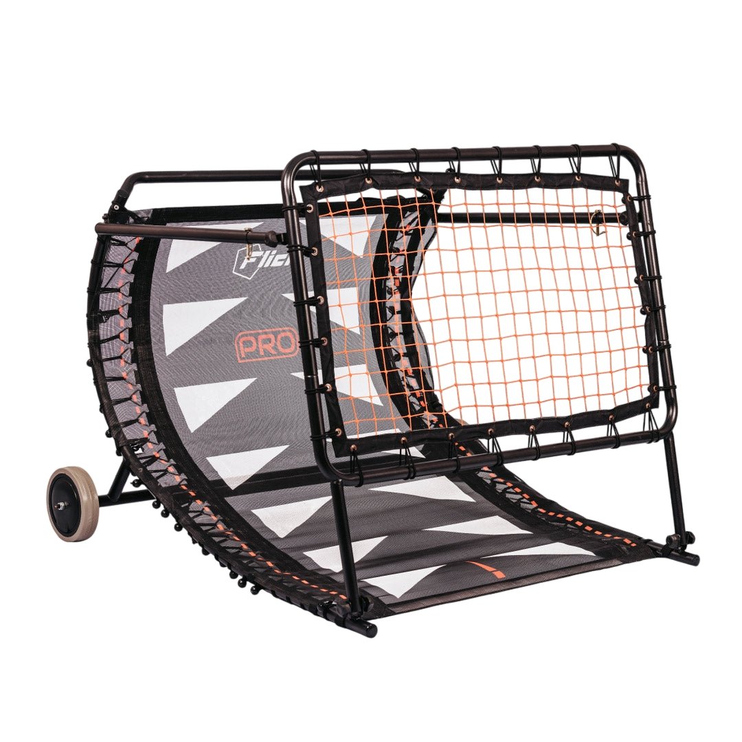 Flick FFP100 Urban PRO Skills Trainer 15060172-101