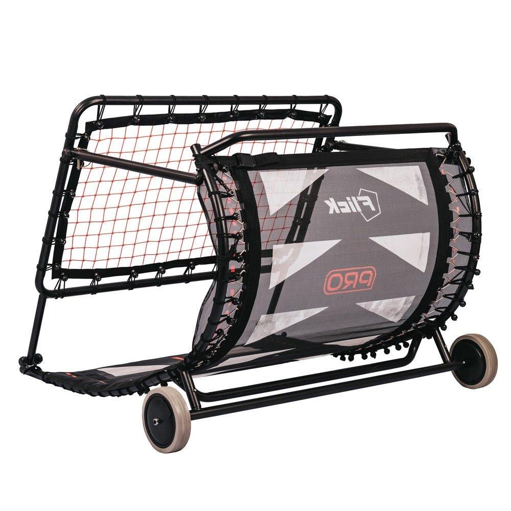 Flick FFP100 Urban PRO Skills Trainer 15060172-101 view 3