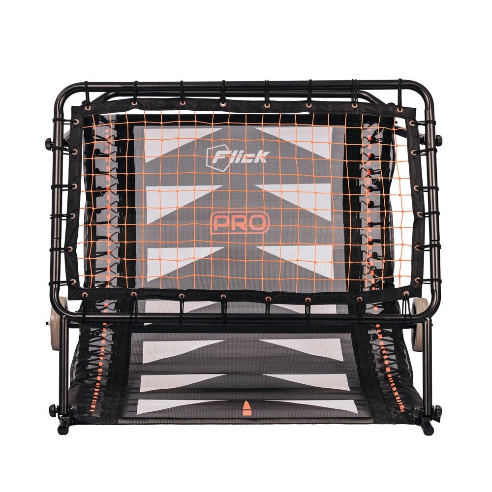 Flick FFP100 Urban PRO Skills Trainer 15060172-101 view 4