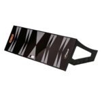 Flick FFP200 Urban PRO Wall Rebounder 15060173-101