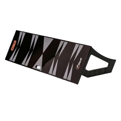 Flick FFP200 Urban PRO Wall Rebounder 15060173-101