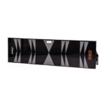 Flick FFP200 Urban PRO Wall Rebounder 15060173-101 view 2