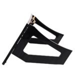 Flick FFP200 Urban PRO Wall Rebounder 15060173-101 view 3