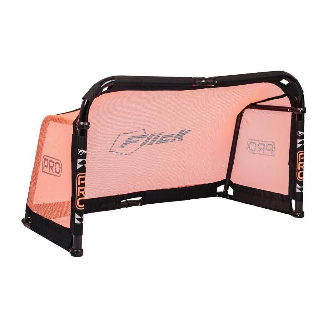 Flick FFP300 Flick Pro Aluminium Football Goal 5 FT x 3 FT 15060174-101