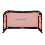 Flick FFP300 Flick Pro Aluminium Football Goal 5 FT x 3 FT 15060174-101 view 2