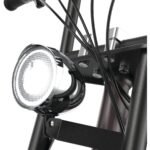 Razor Bike Rambler 20 32Km/H 15128778 view 3