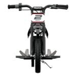 Razor Dirt Rocket Mx125 Motorbike 13Km/Hr 15173858 view 2