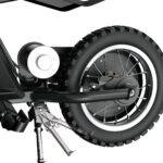 Razor Dirt Rocket Mx125 Motorbike 13Km/Hr 15173858 view 4
