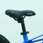 Trinx 16-Inch Seals Kids Bike view 3