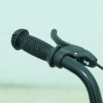 Trinx 16-Inch Seals Kids Bike view 4