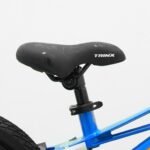 Trinx 16-Inch Seals Disc Kids Bike view 3