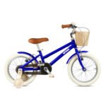 Spinn Pixie 16 Kids Bike