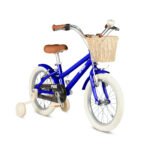 Spinn Pixie 16 Kids Bike view 2