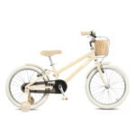 Spinn Pixie 20 Kids Bike