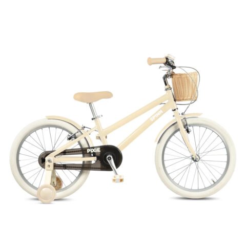 Spinn Pixie 20 Kids Bike