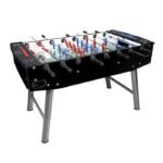 FAS OCAL0050 Modern Fun Football Table Black 16030014-101