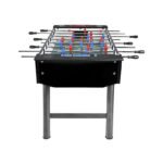 FAS OCAL0050 Modern Fun Football Table Black 16030014-101 view 3
