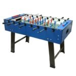 FAS 0CAL0052 Tournament Foosball Table 16030123-101