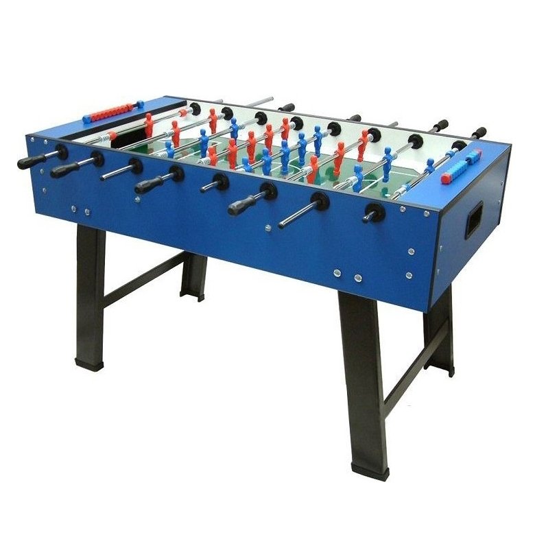 FAS 0CAL0052 Tournament Foosball Table 16030123-101