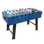 FAS 0CAL0052 Tournament Foosball Table 16030123-101 view 2