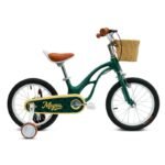 Mogoo Flyer 16