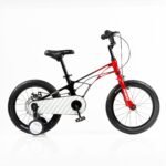 Mogoo Horizon Kids Magnesium Bike