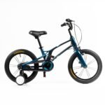 Mogoo Ranger Kids Magnesium Bike