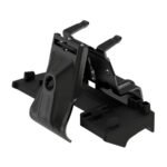 THULE LYNK & CO 09 Roof Rack Fitting Kit 2021 Onwards 186231