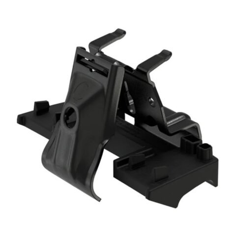 THULE LYNK & CO 09 Roof Rack Fitting Kit 2021 Onwards 186231