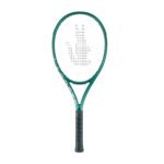 Tecnifibre Lacoste L23 Tennis Racquet Grip