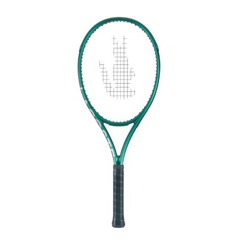 Tecnifibre Lacoste L23 Tennis Racquet Grip