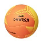 Dawson Sports Soft Cushion Beach Volleyball Size 5 19-003-5
