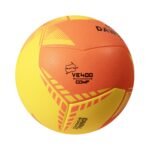 Dawson Sports Soft Cushion Beach Volleyball Size 5 19-003-5 view 3