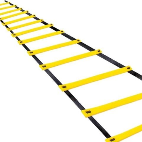 SPEED LADDER LS-2967 8M