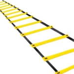 SPEED LADDER LS-2967 8M - image 2
