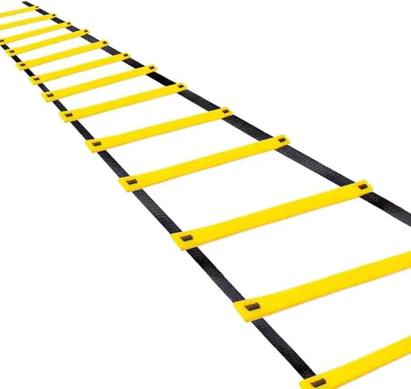 SPEED LADDER LS-2967 8M - image 2