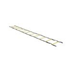 TA Sport Speed Agility Ladder 4.5Mx50Cm,11Rung 19120602-101