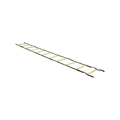 TA Sport Speed Agility Ladder 4.5Mx50Cm,11Rung 19120602-101