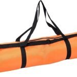 VINEX Basketball Carrying Bag with Adjustable Shoulder Strap