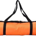 VINEX Basketball Carrying Bag with Adjustable Shoulder Strap - image 2